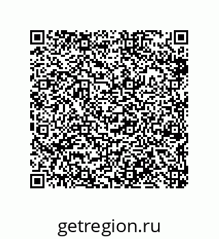 79650990511