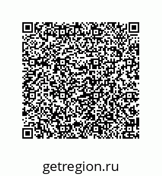 79650990522