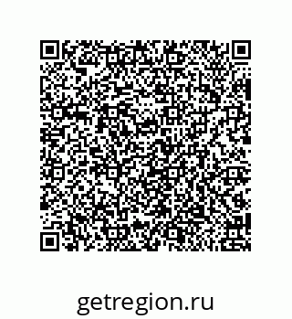 79650990534