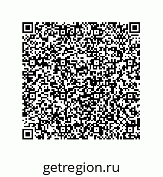 79650990541