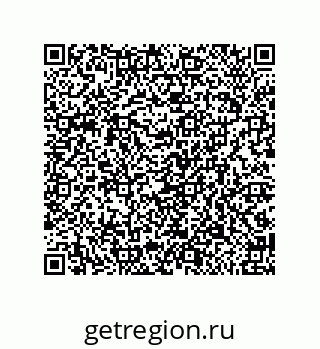 79650990549