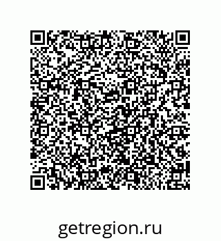 79650990551