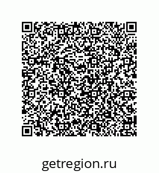 79650990555