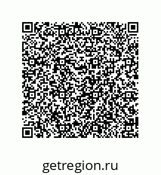 79650990556