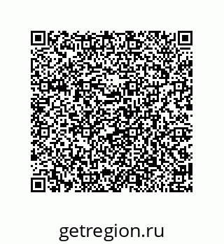 79650990557