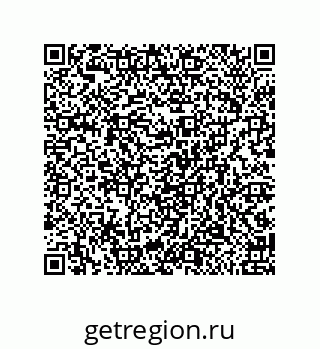 79650990558