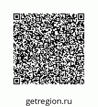 79650990564
