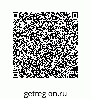 79650990568