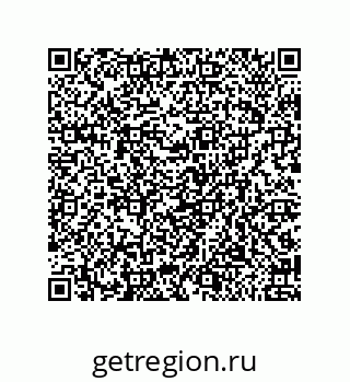 79650990570
