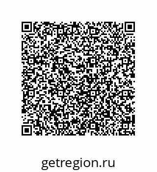 79650990581