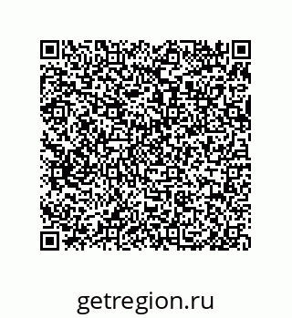 79650990582