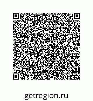 79650990584