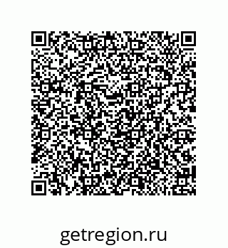 79650990585