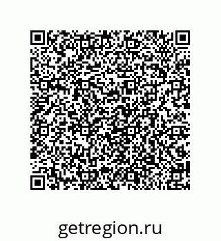 79650990587