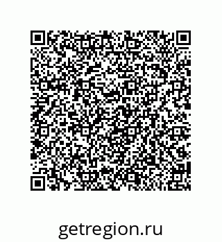 79650990589