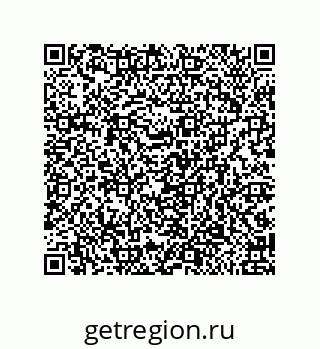 79650990594