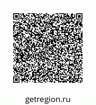 79650990597