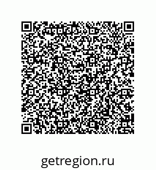 79650990604