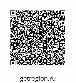 79650990607