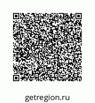 79650990609