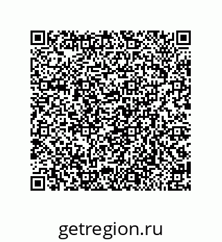 79650990617