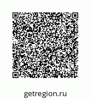 79650990622