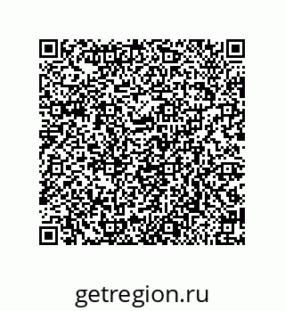 79650990623
