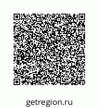 79650990625