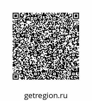 79650990630
