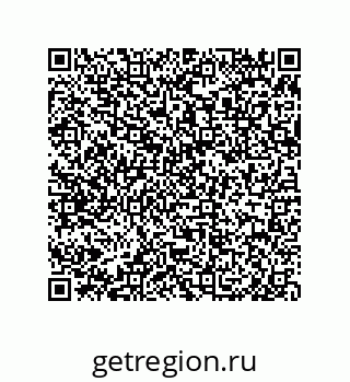 79650990632