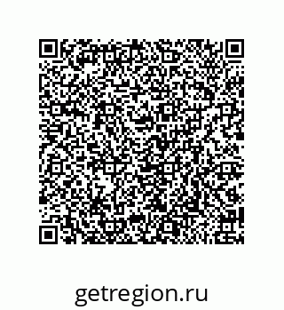 79650990652