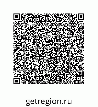 79650990653