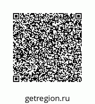 79650990663