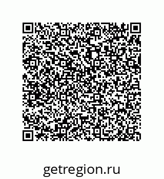 79650990670