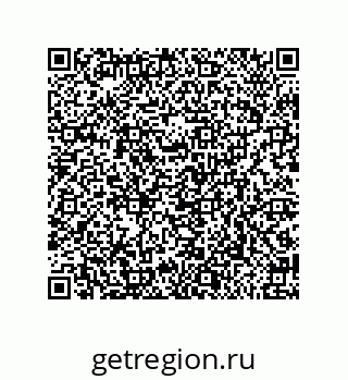 79650990671