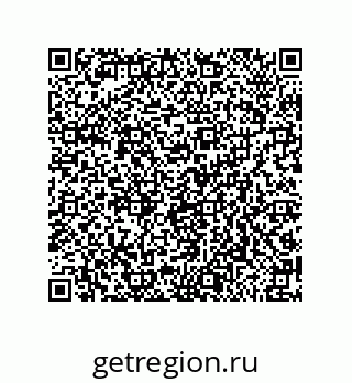 79650990673