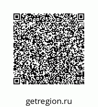 79650990681