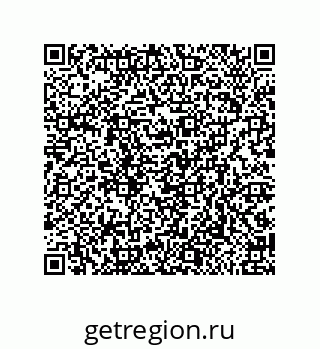 79650990685