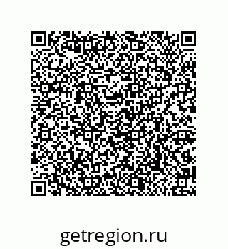 79650990691