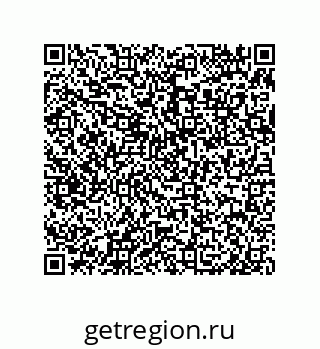 79650990697