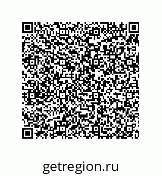 79650990698