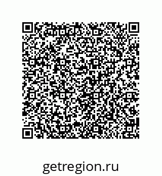 79650990699
