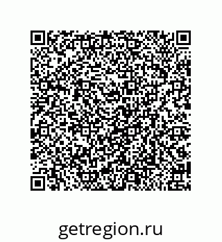 79650990712