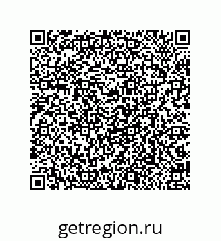 79650990715