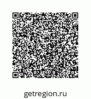 79650990737