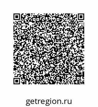 79650990762