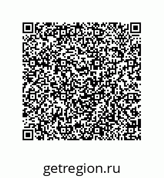 79650990767
