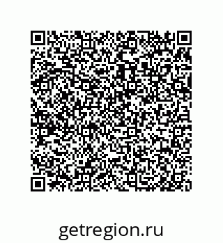 79650990768