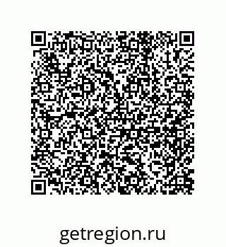 79650990770