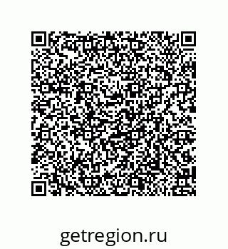 79650990774